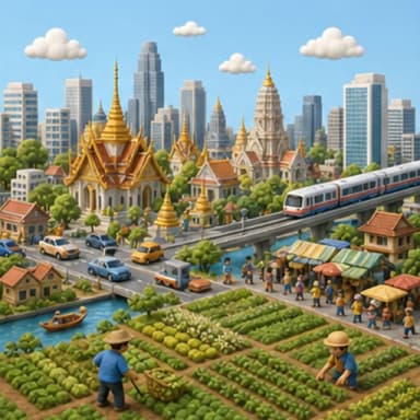 ภาคกลาง