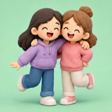 เพื่อน