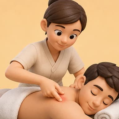 กดจุด