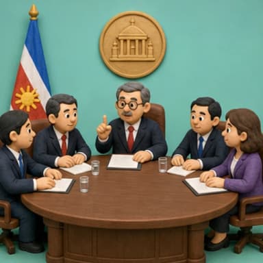รัฐบาล