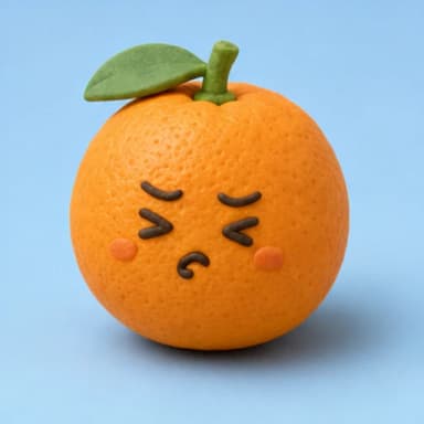 ส้ม