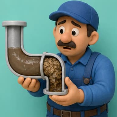 ตัน