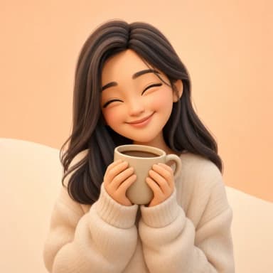 มัก