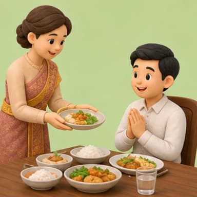 ทาน