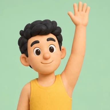 แขน