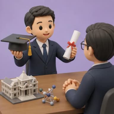 การศึกษา