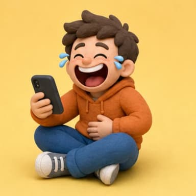 555