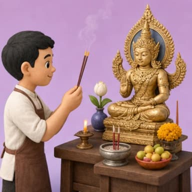 เทพ