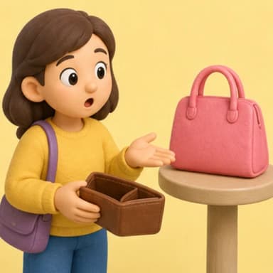 เท่าไหร่