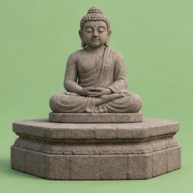 ฐาน