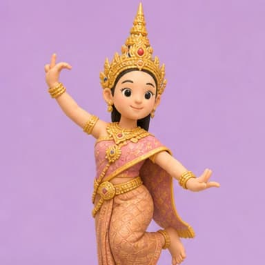 ชฎา