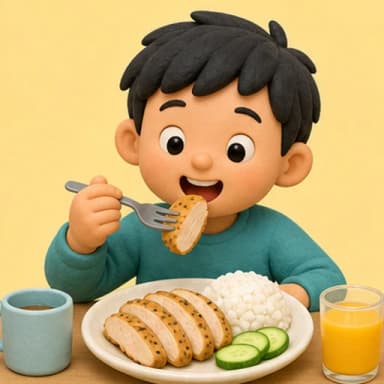 ไก่
